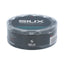 CUBO 30 UDS OVERGRIP SIUX ELITE BLANCO/NEGRO