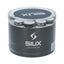 CUBO 60 UDS OVERGRIP SIUX ELITE BYN