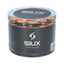 CUBO 60 UDS OVERGRIP SIUX ELITE MULTICOLOR