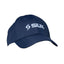 GORRA SIUX BASIC 26 AZUL MARINO