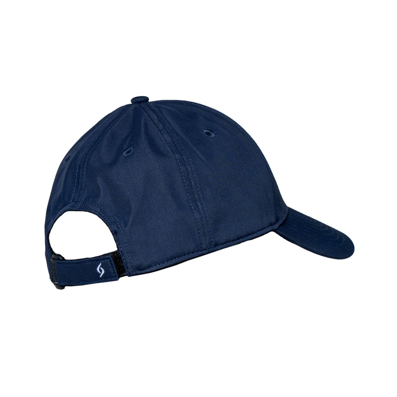 GORRA SIUX BASIC 26 AZUL MARINO