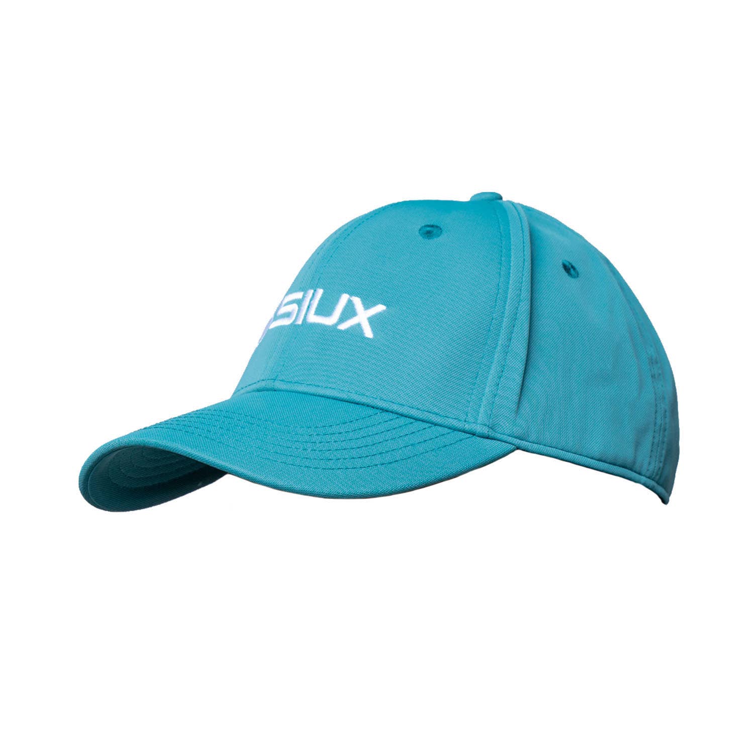 GORRA SIUX BASIC 26 VERDE