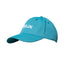 GORRA SIUX BASIC 26 VERDE