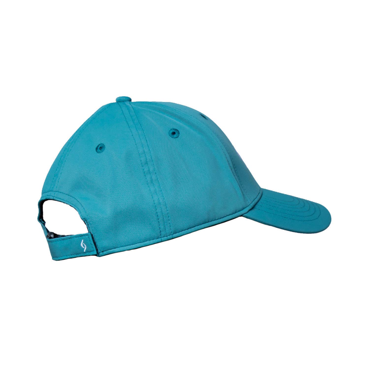 GORRA SIUX BASIC 26 VERDE