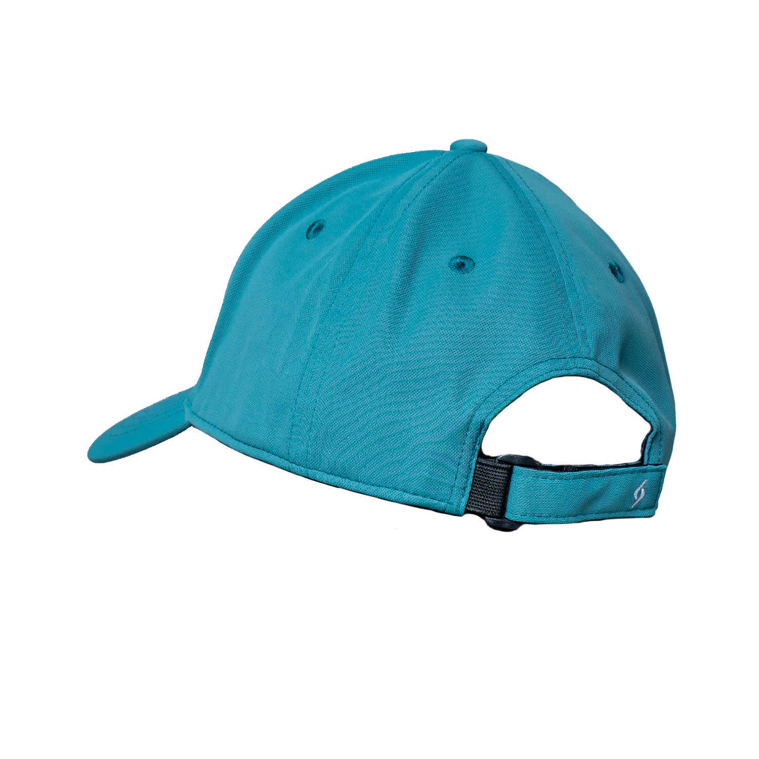 GORRA SIUX BASIC 26 VERDE