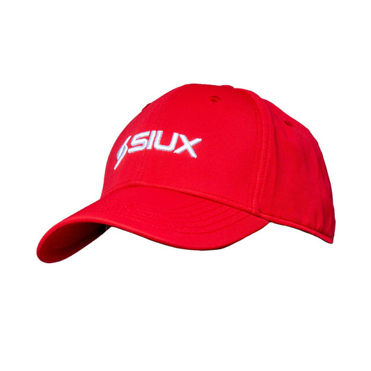 GORRA SIUX BASIC 26