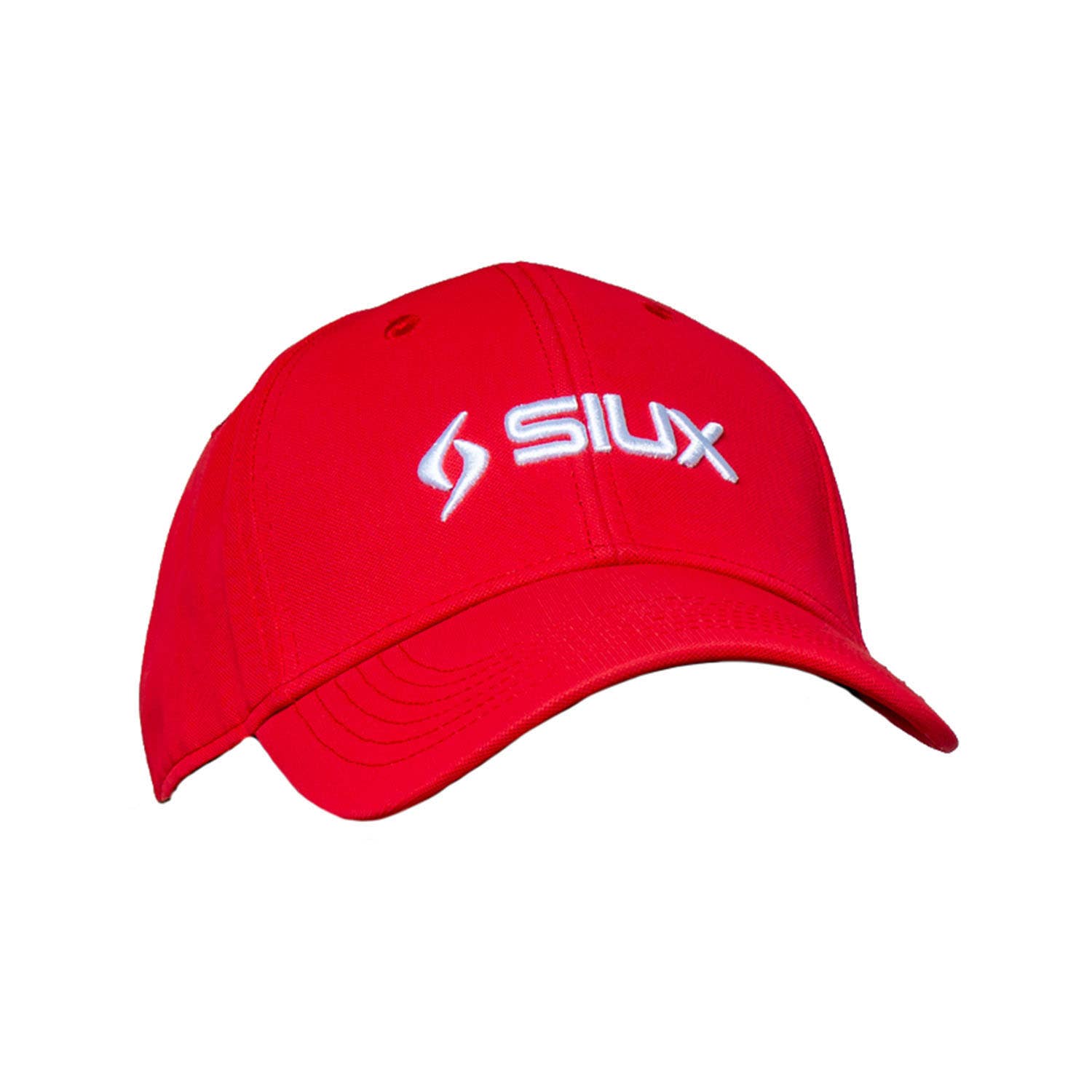 GORRA SIUX BASIC 26