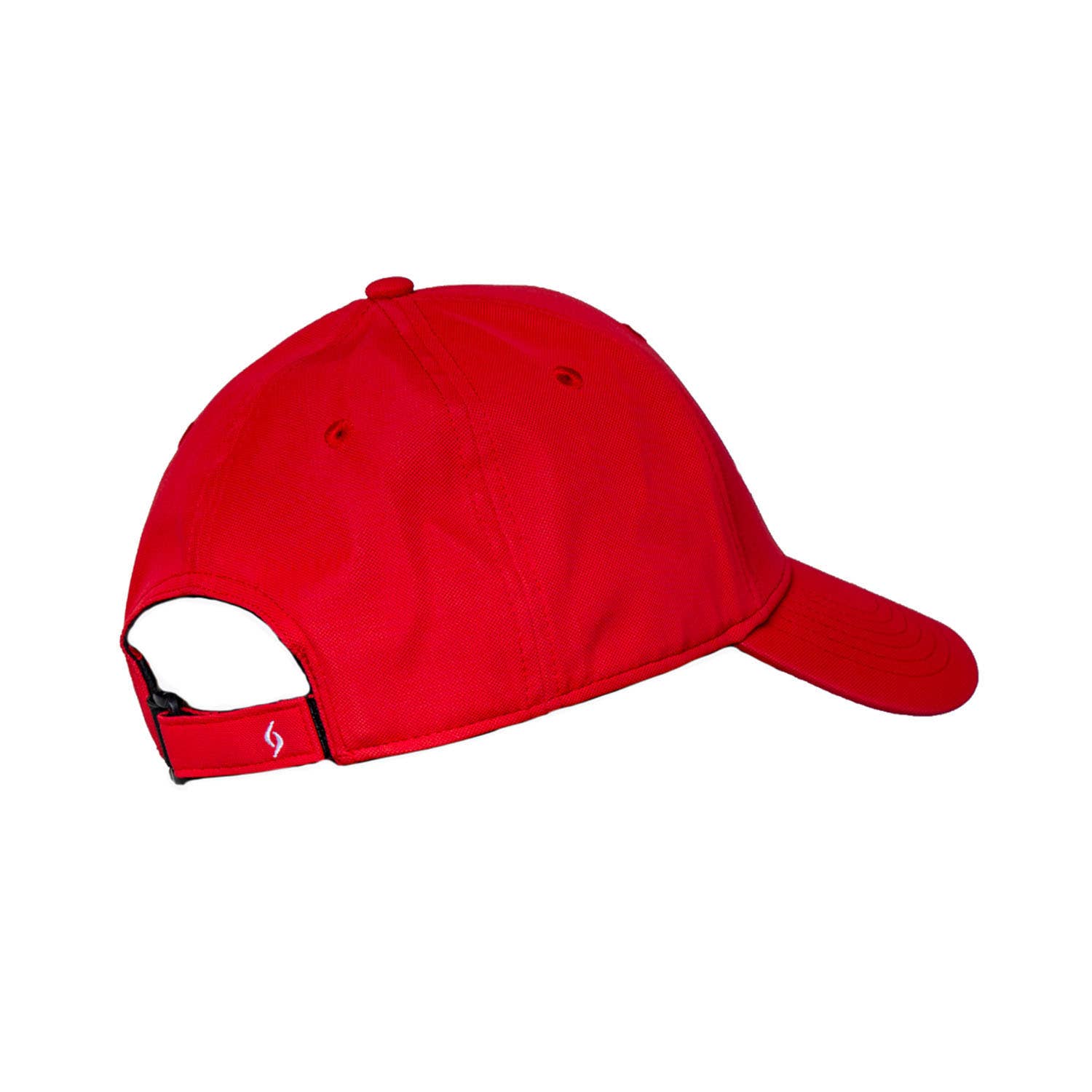 GORRA SIUX BASIC 26