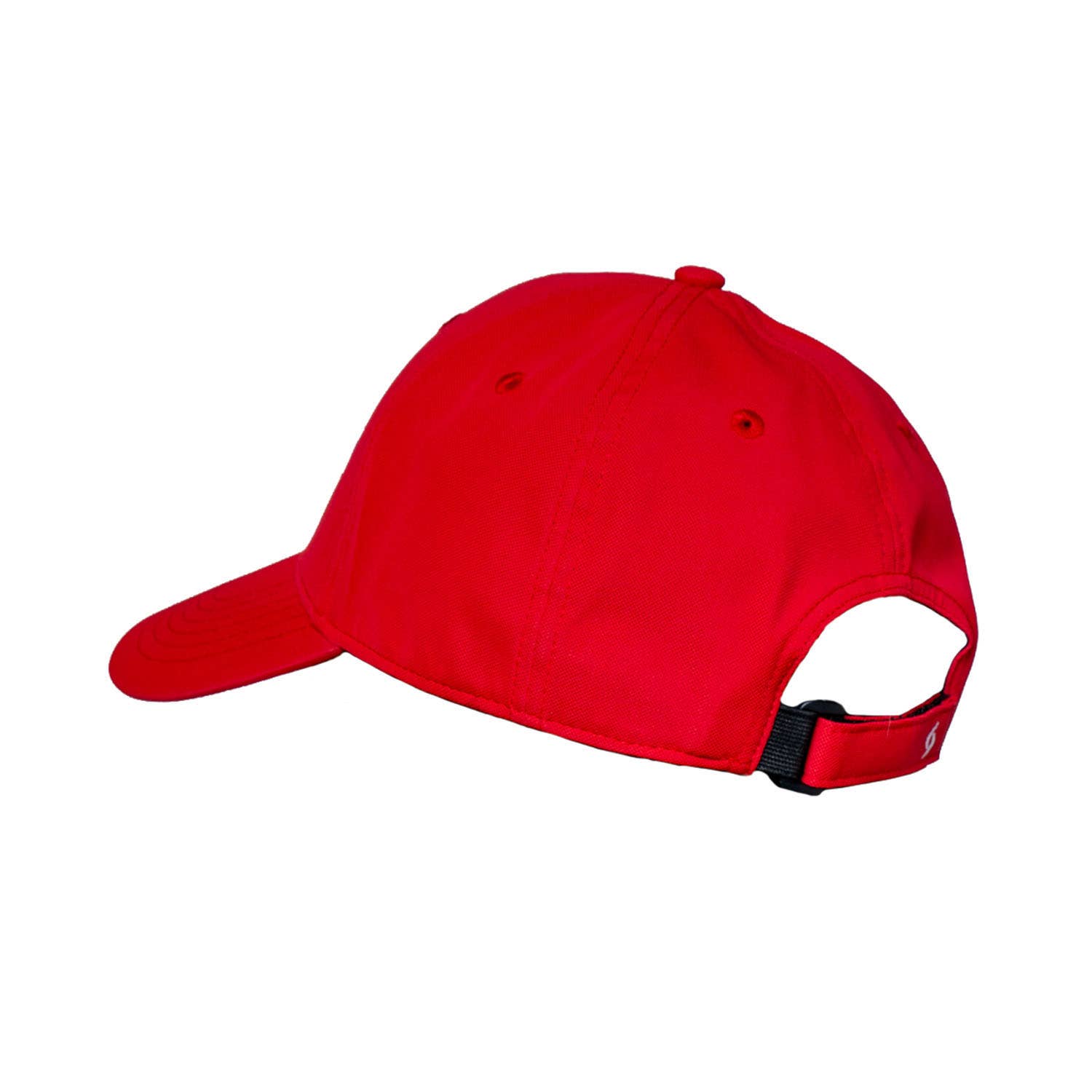 GORRA SIUX BASIC 26