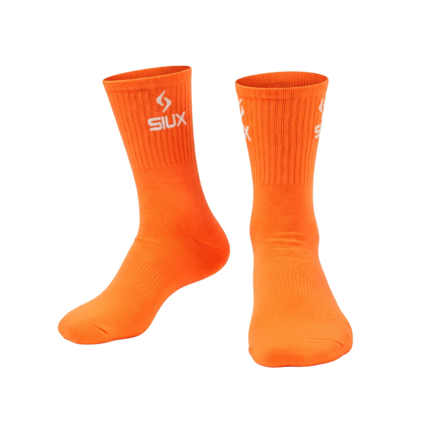 PACK 2 CALCETINES SIUX GROOVE 26 CAÑA ALTA