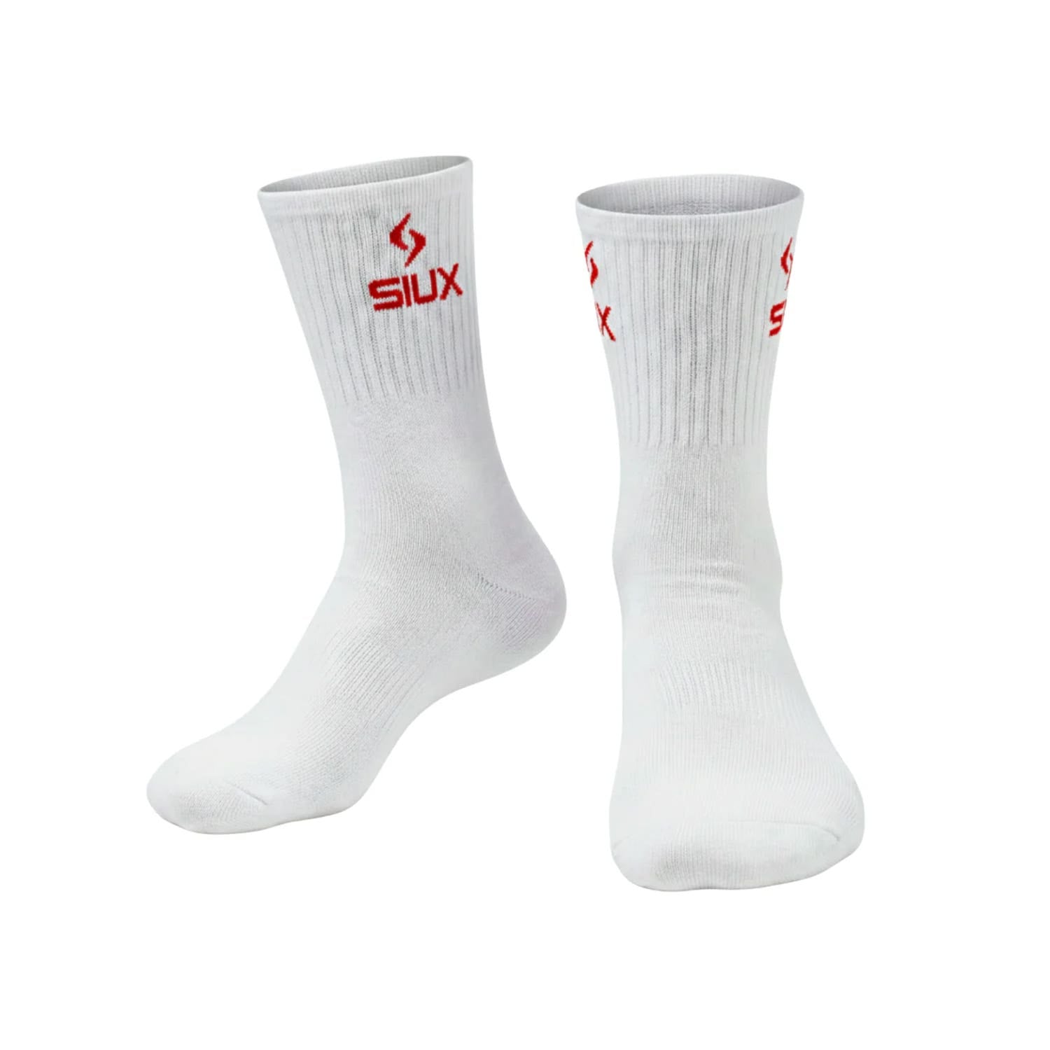 PACK 2 CALCETINES SIUX GROOVE 26 CAÑA ALTA