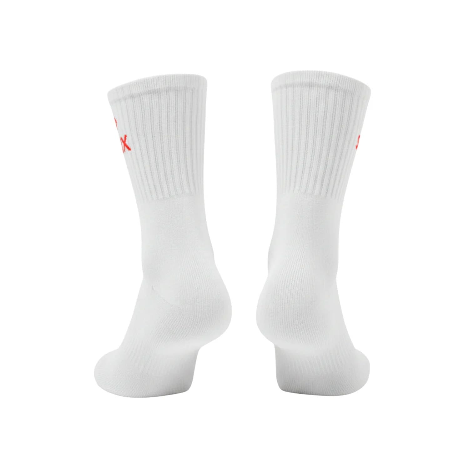 PACK 2 CALCETINES SIUX GROOVE 26 CAÑA ALTA