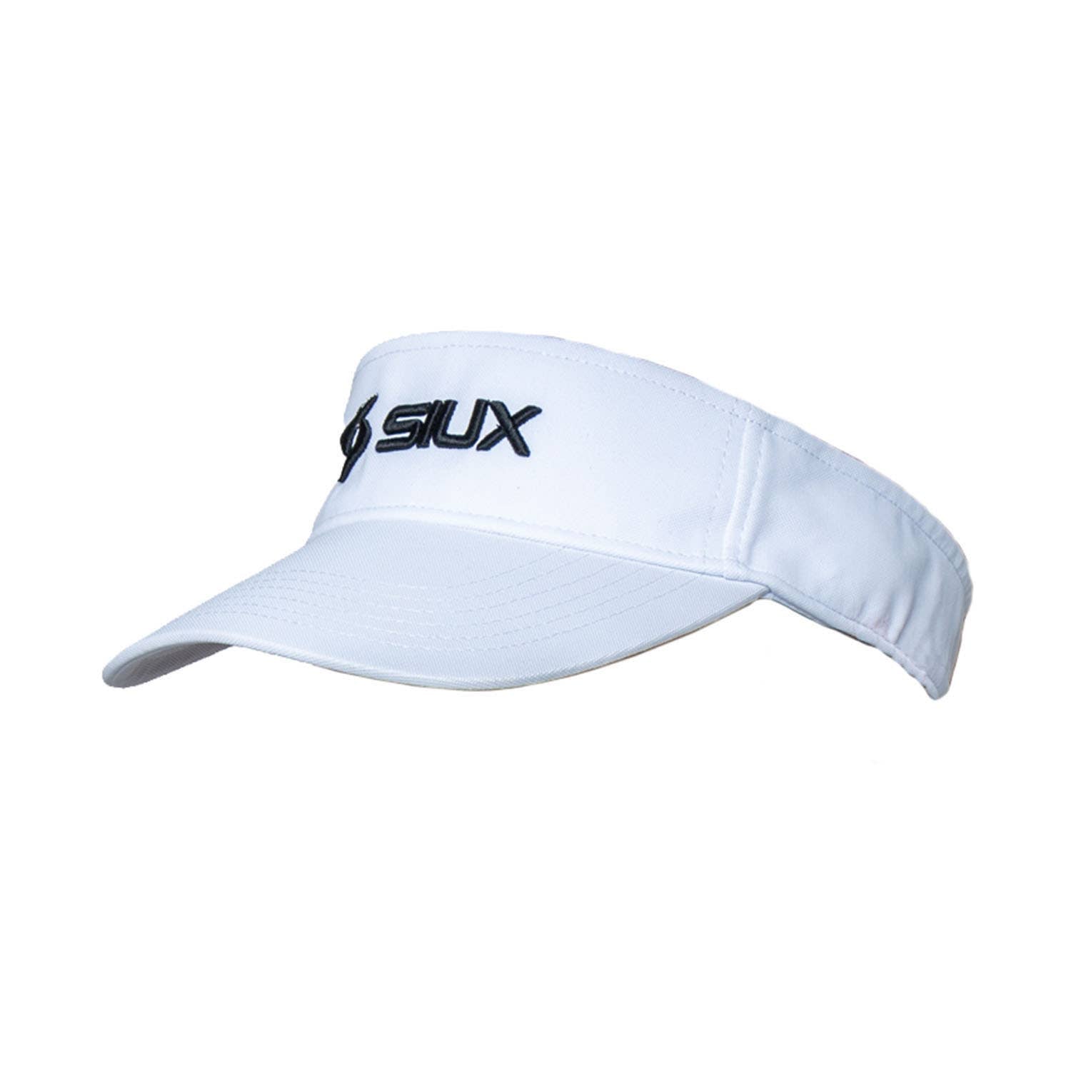VISERA SIUX BASIC 26 BLANCA