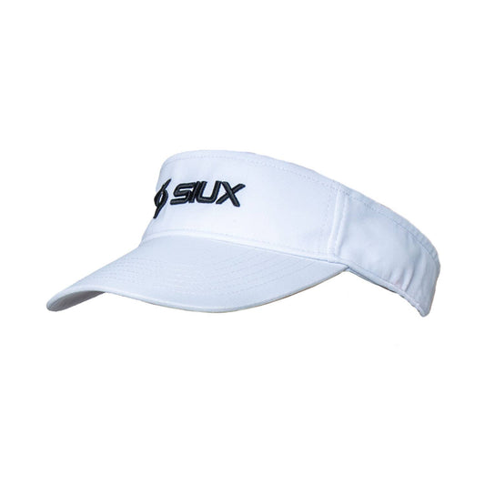 VISERA SIUX BASIC 26 BLANCA