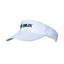 VISERA SIUX BASIC 26 BLANCA