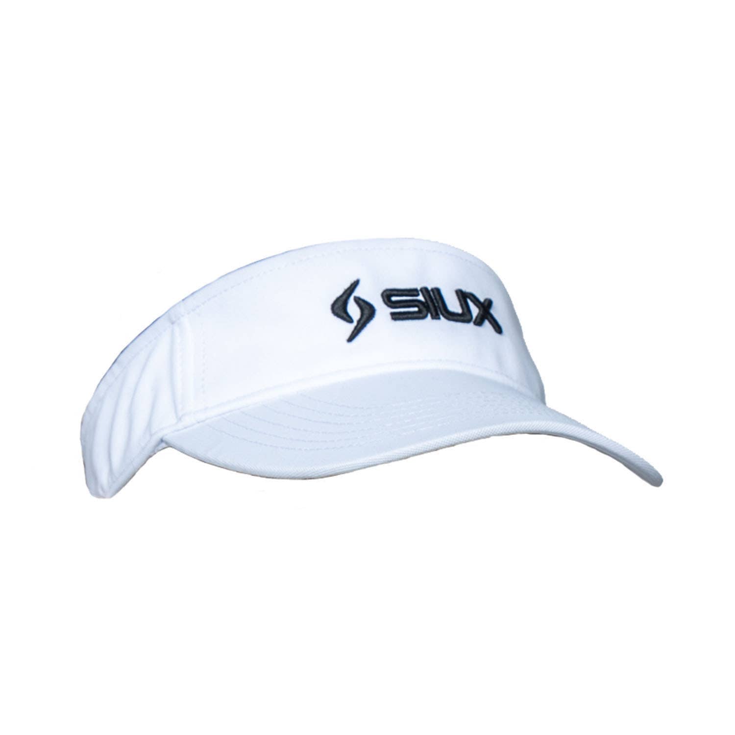 VISERA SIUX BASIC 26 BLANCA