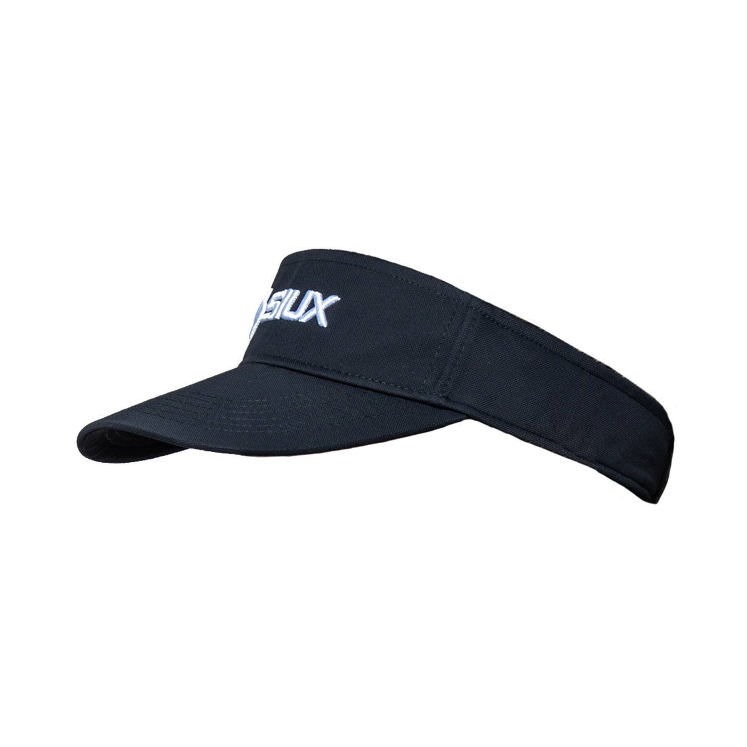 VISERA SIUX BASIC 26 NEGRA