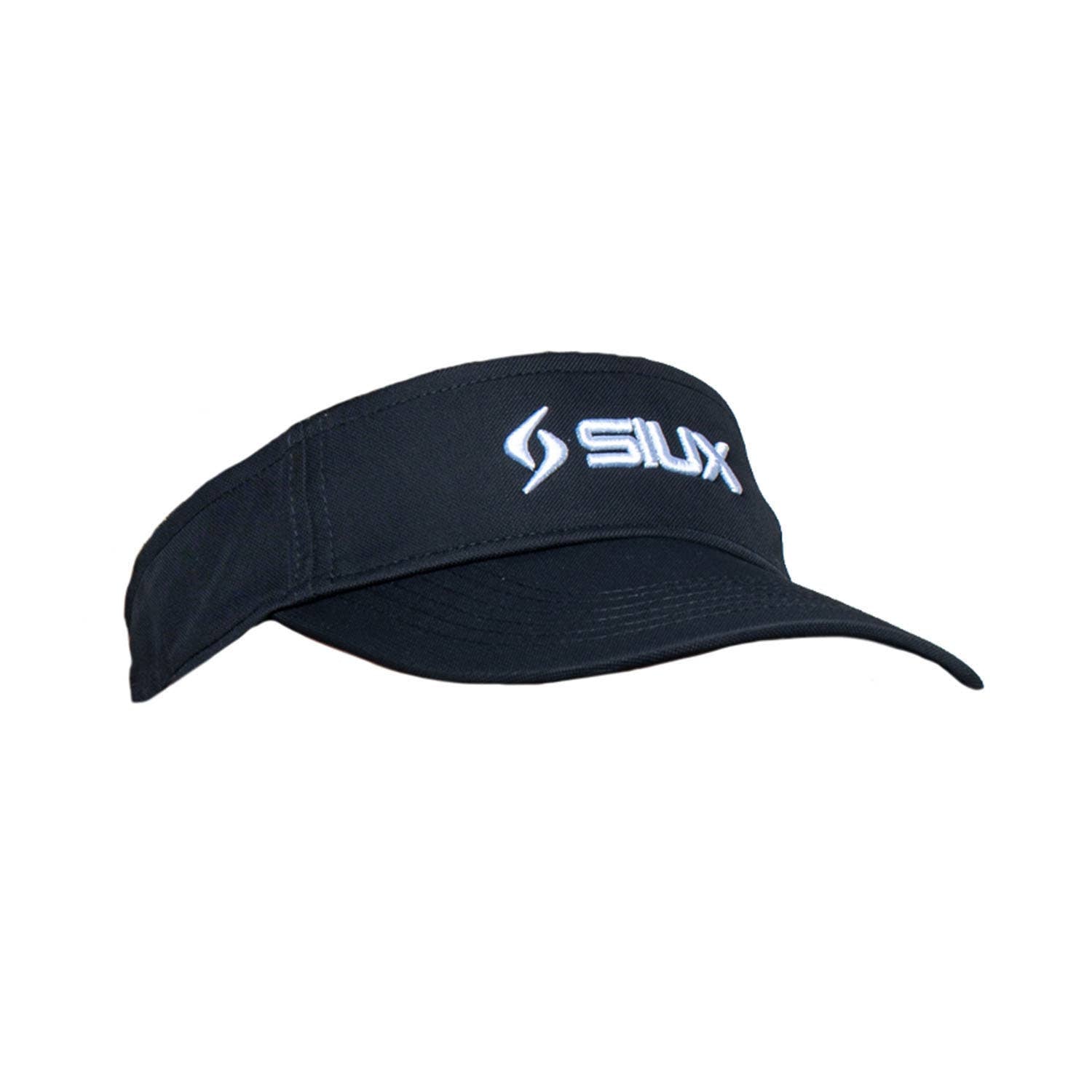VISERA SIUX BASIC 26 NEGRA