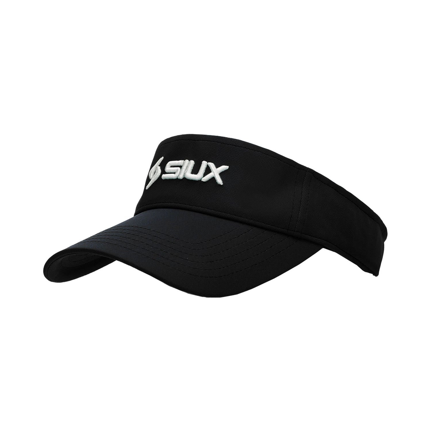 VISERA SIUX BASIC 26 NEGRA