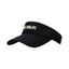 VISERA SIUX BASIC 26 NEGRA