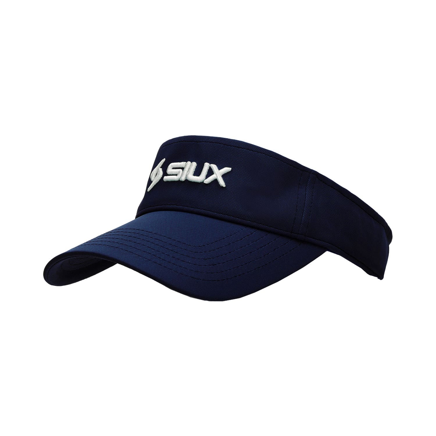 VISERA SIUX BASIC 26 AZUL MARINO