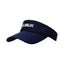 VISERA SIUX BASIC 26 AZUL MARINO