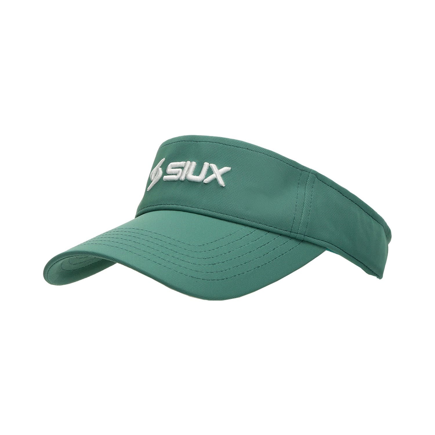 VISERA SIUX BASIC 26 VERDE