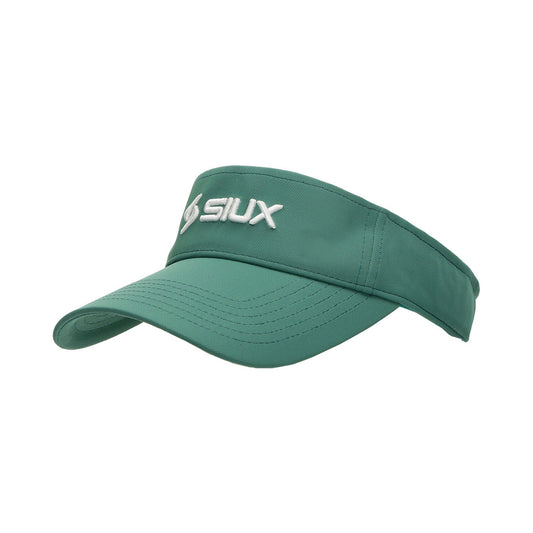 VISERA SIUX BASIC 26 VERDE