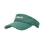 VISERA SIUX BASIC 26 VERDE