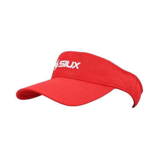 VISERA SIUX BASIC 26