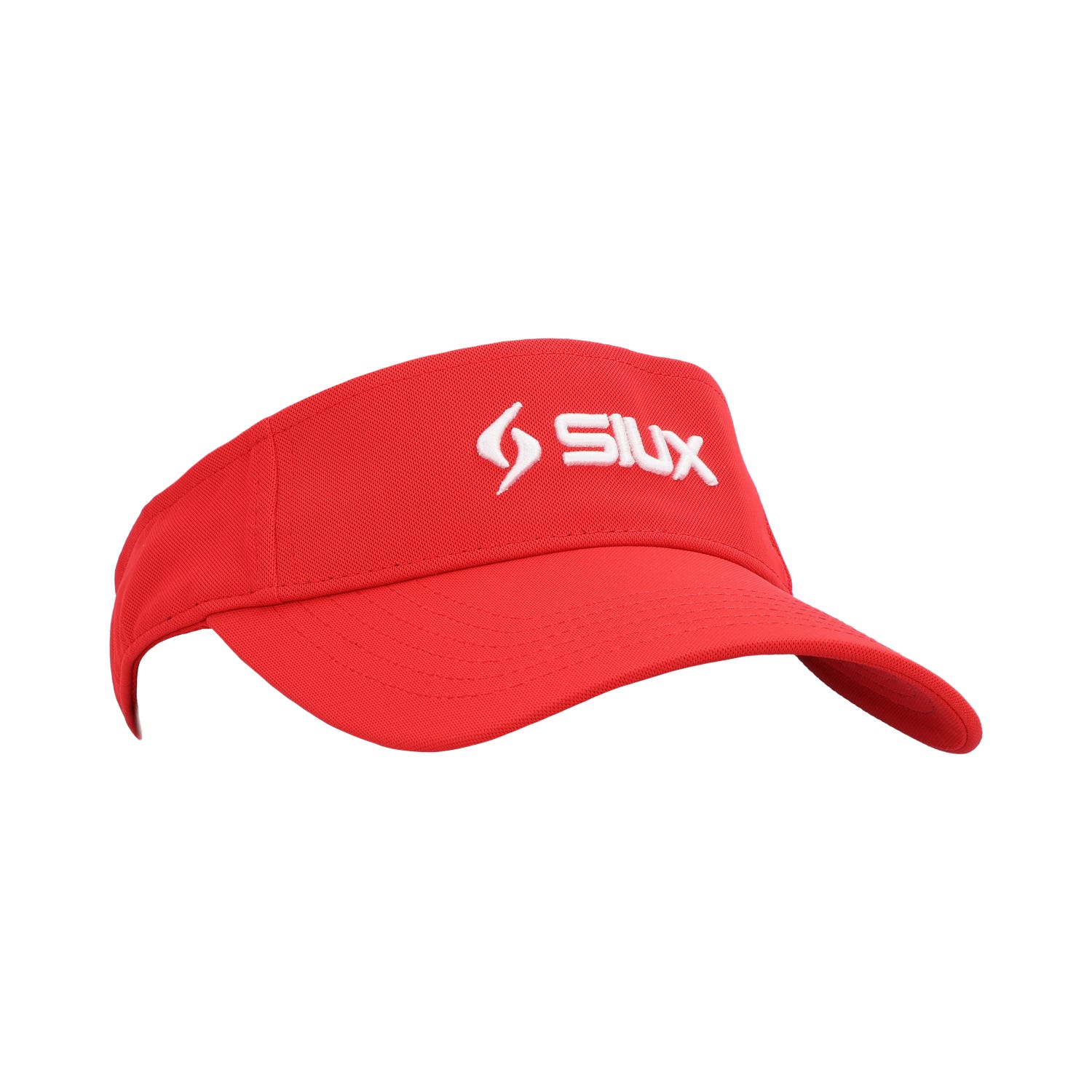 VISERA SIUX BASIC 26