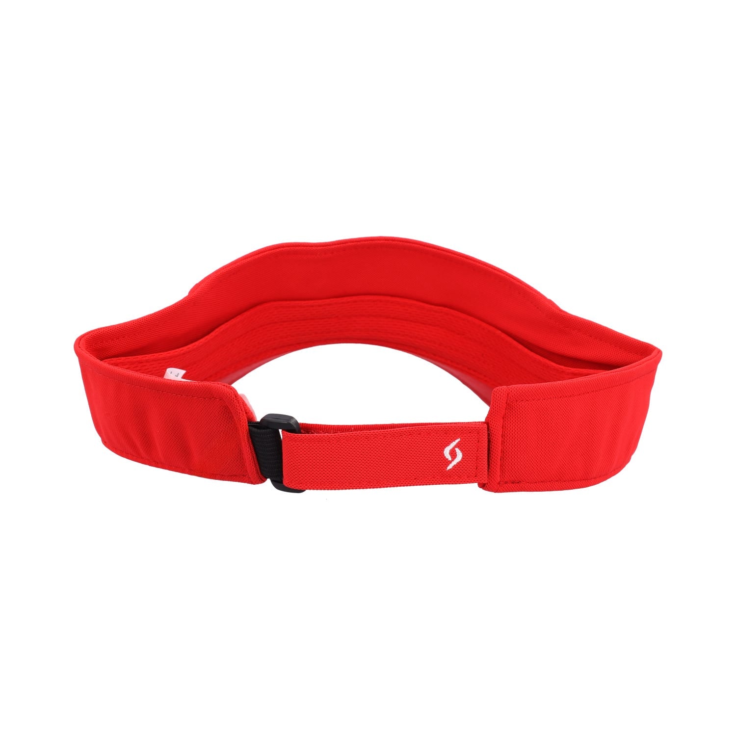 VISERA SIUX BASIC 26