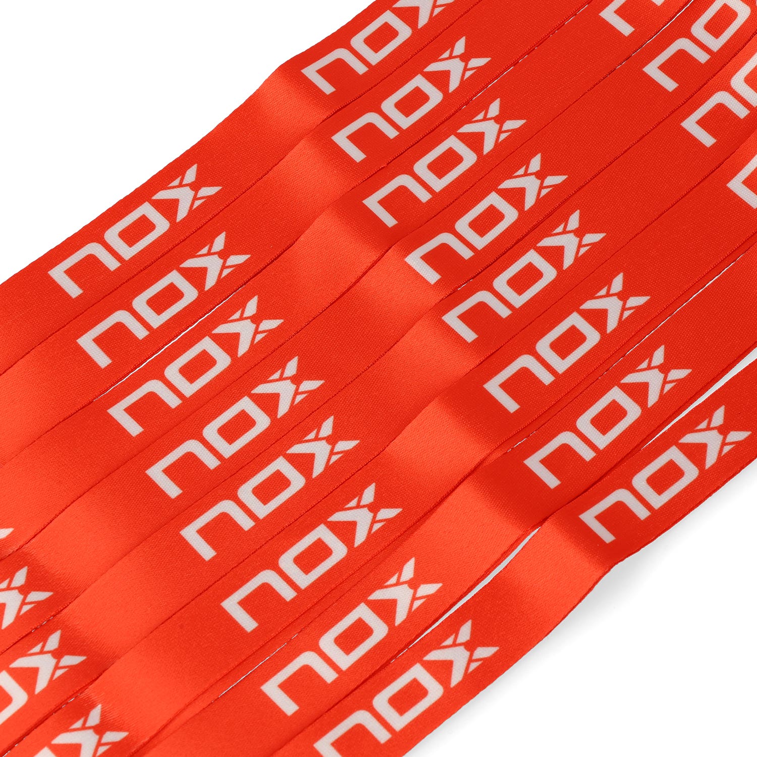 BOLSA 20 UDS LANYARD NOX