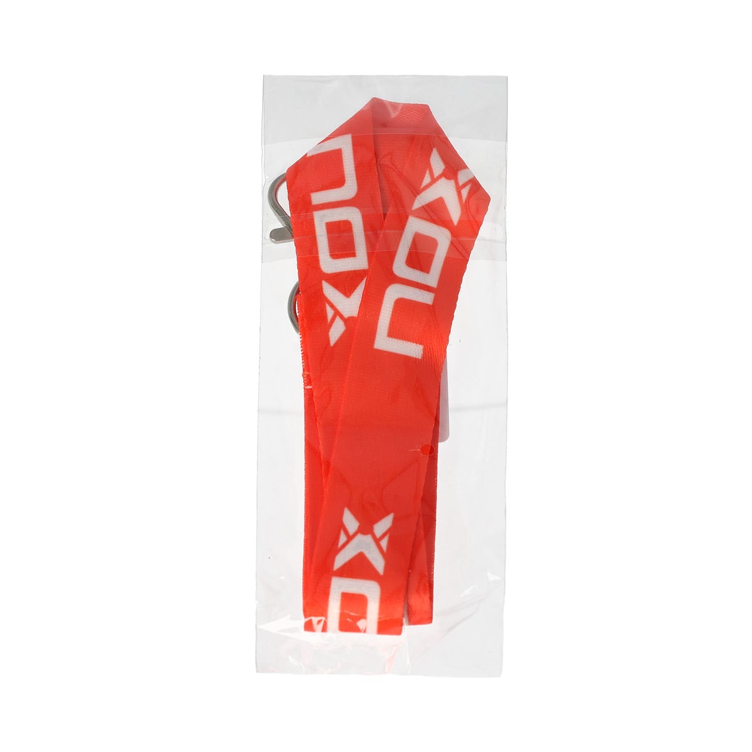BOLSA 20 UDS LANYARD NOX