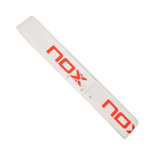 CUBRE REDES NOX CURENOX