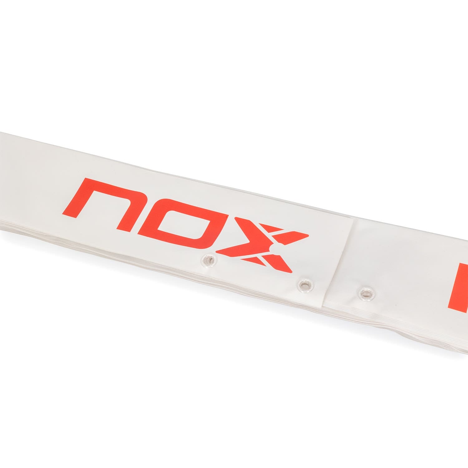 CUBRE REDES NOX CURENOX