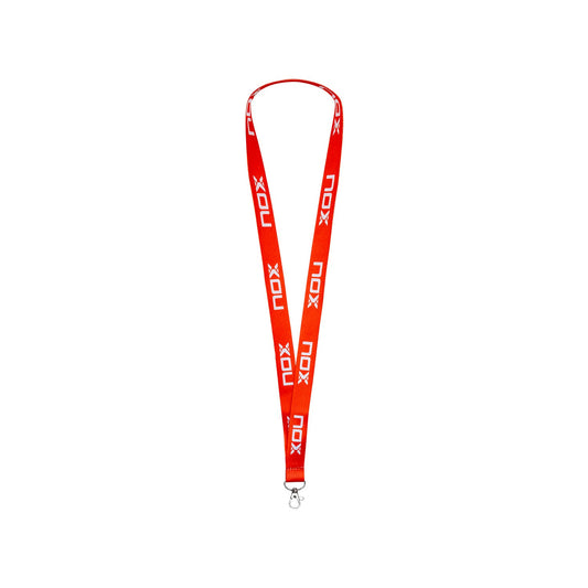 LANYARD (1UD) NOX