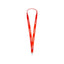 LANYARD (1UD) NOX