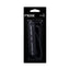 SMARTSTRAP (1UD) NOX LUXURY NEGRO