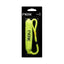 SMARTSTRAP NOX LUXURY AMARILLO FLÚOR