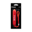 SMARTSTRAP (1UD) NOX LUXURY ROJO