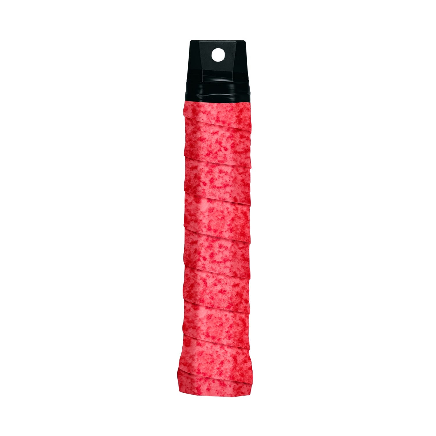ROLLO OVERGRIPS WILSON ABSORBX ROJO