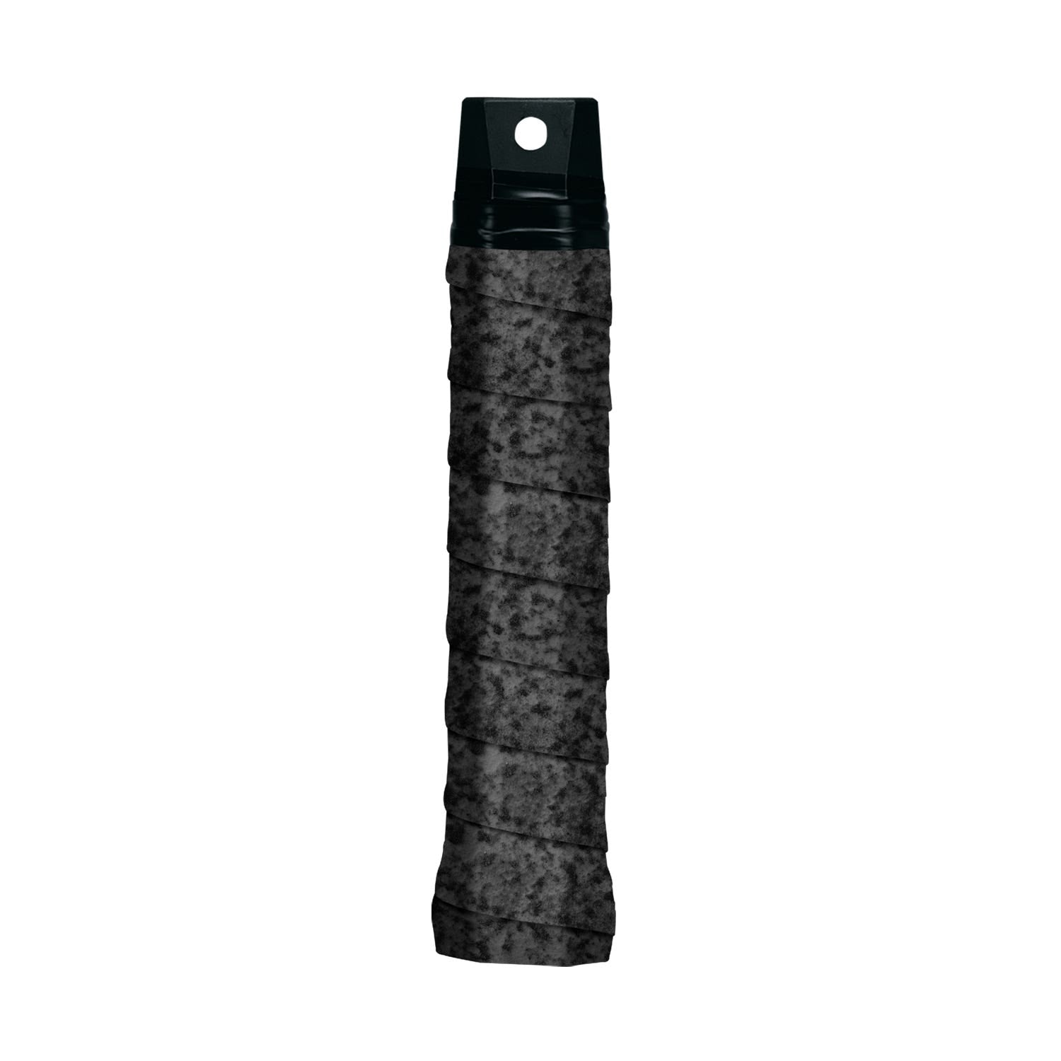 ROLLO OVERGRIPS WILSON ABSORBX NEGRO