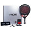 PACK NOX AT10 GENIUS 12K LTD