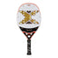 BEACH TENNIS NOX ML10 PRO CUP
