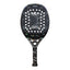 NOX BEACH TENNIS NG17 BY NICOLAS GIANOTTI 2025