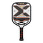 NOX PICKLEBALL PRO EVO