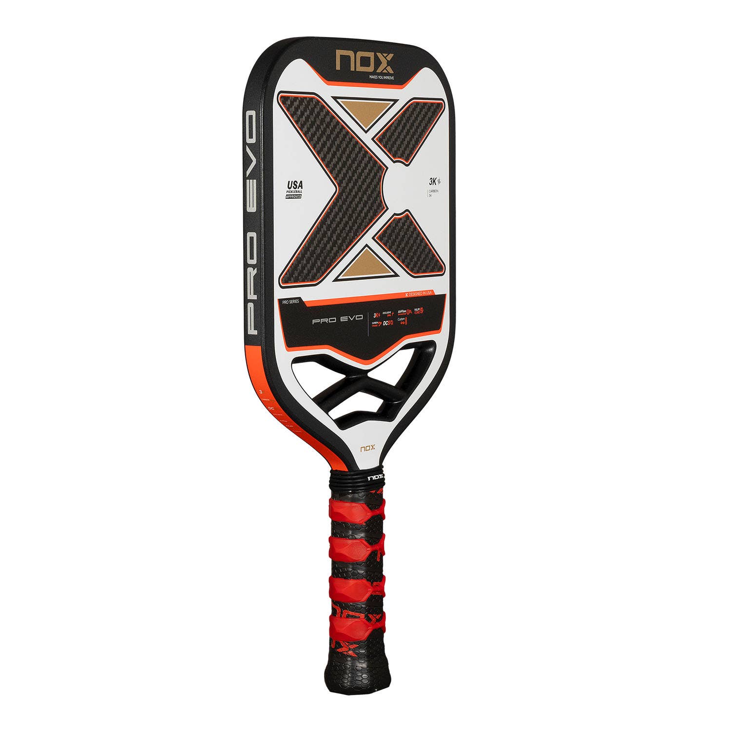 NOX PICKLEBALL PRO EVO