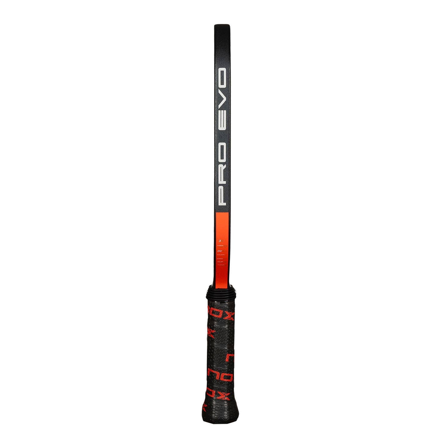 NOX PICKLEBALL PRO EVO