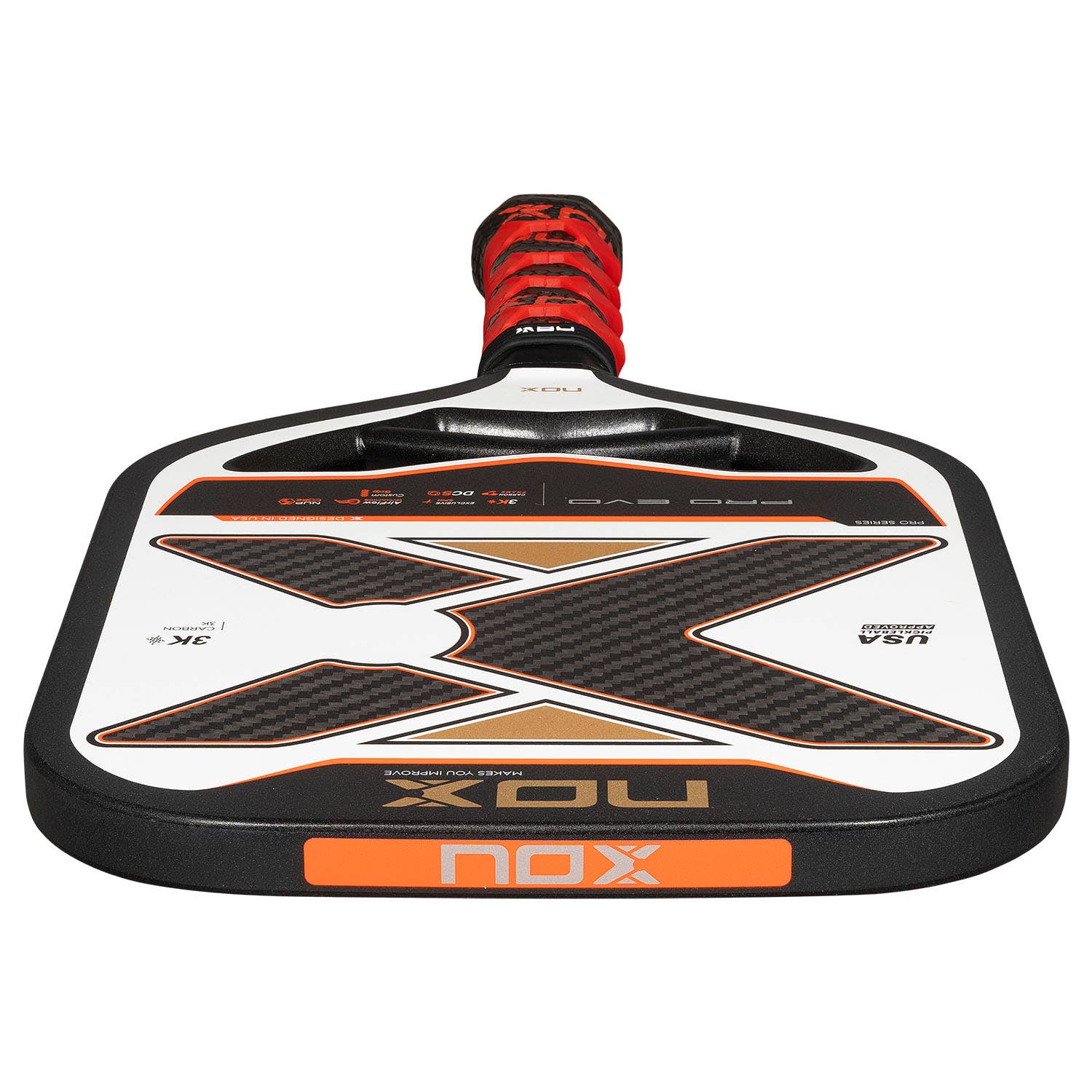NOX PICKLEBALL PRO EVO